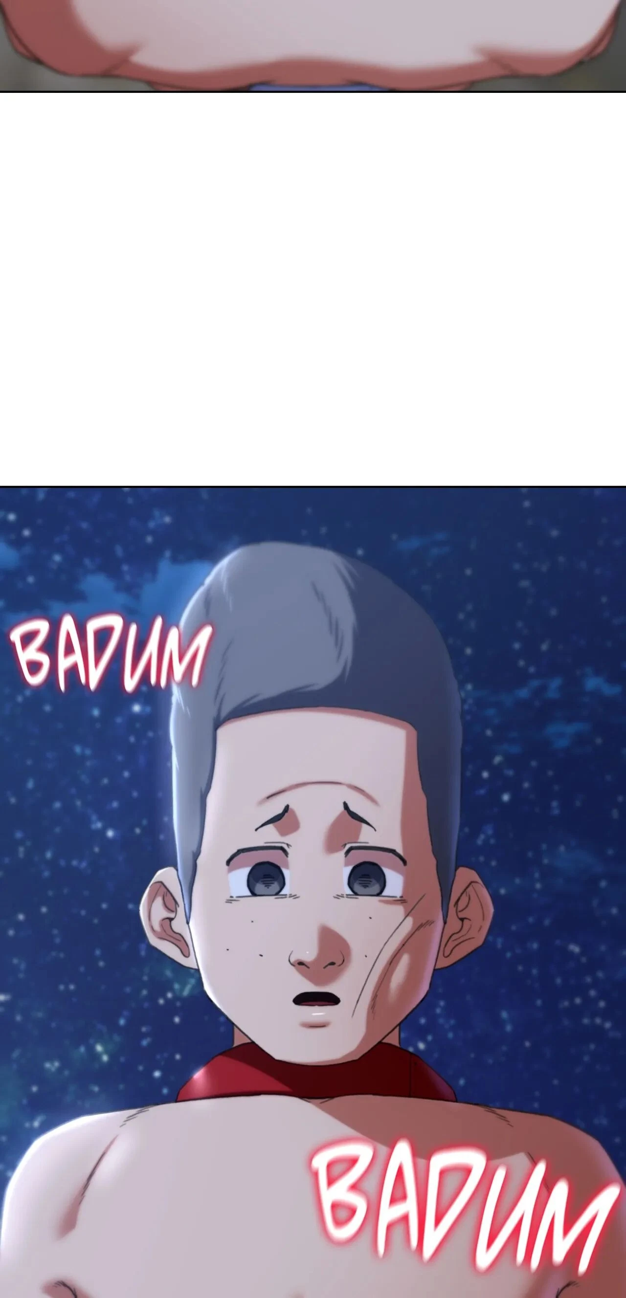 Chapter 50, page 27