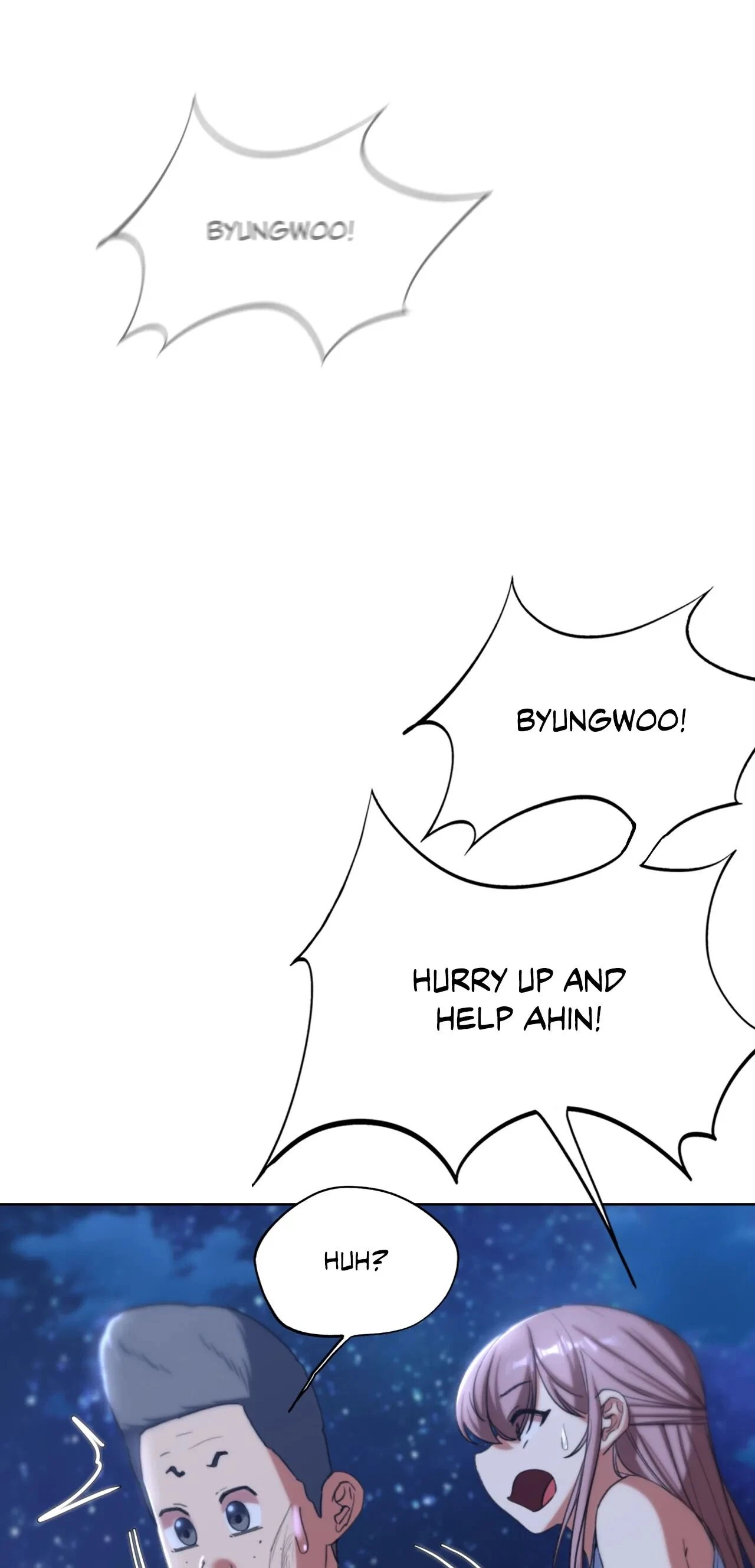 Chapter 50, page 29