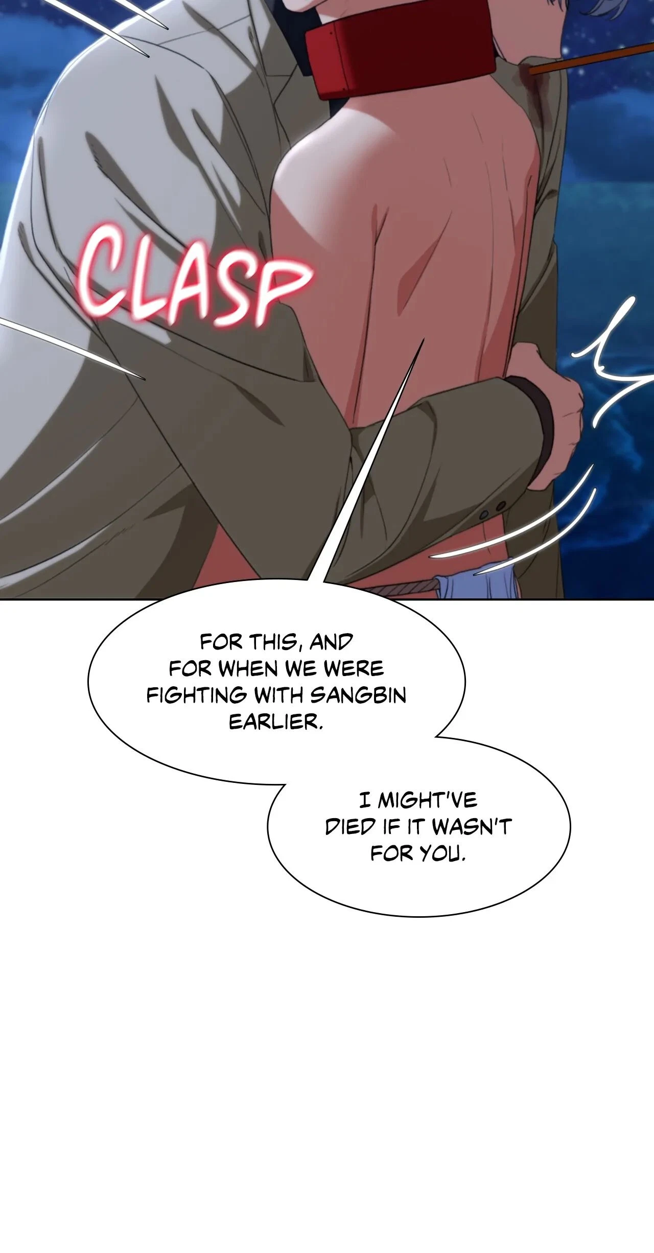 Chapter 50, page 34