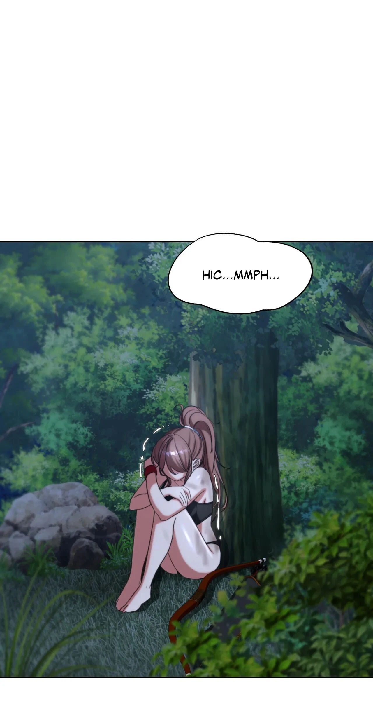 Chapter 50, page 38