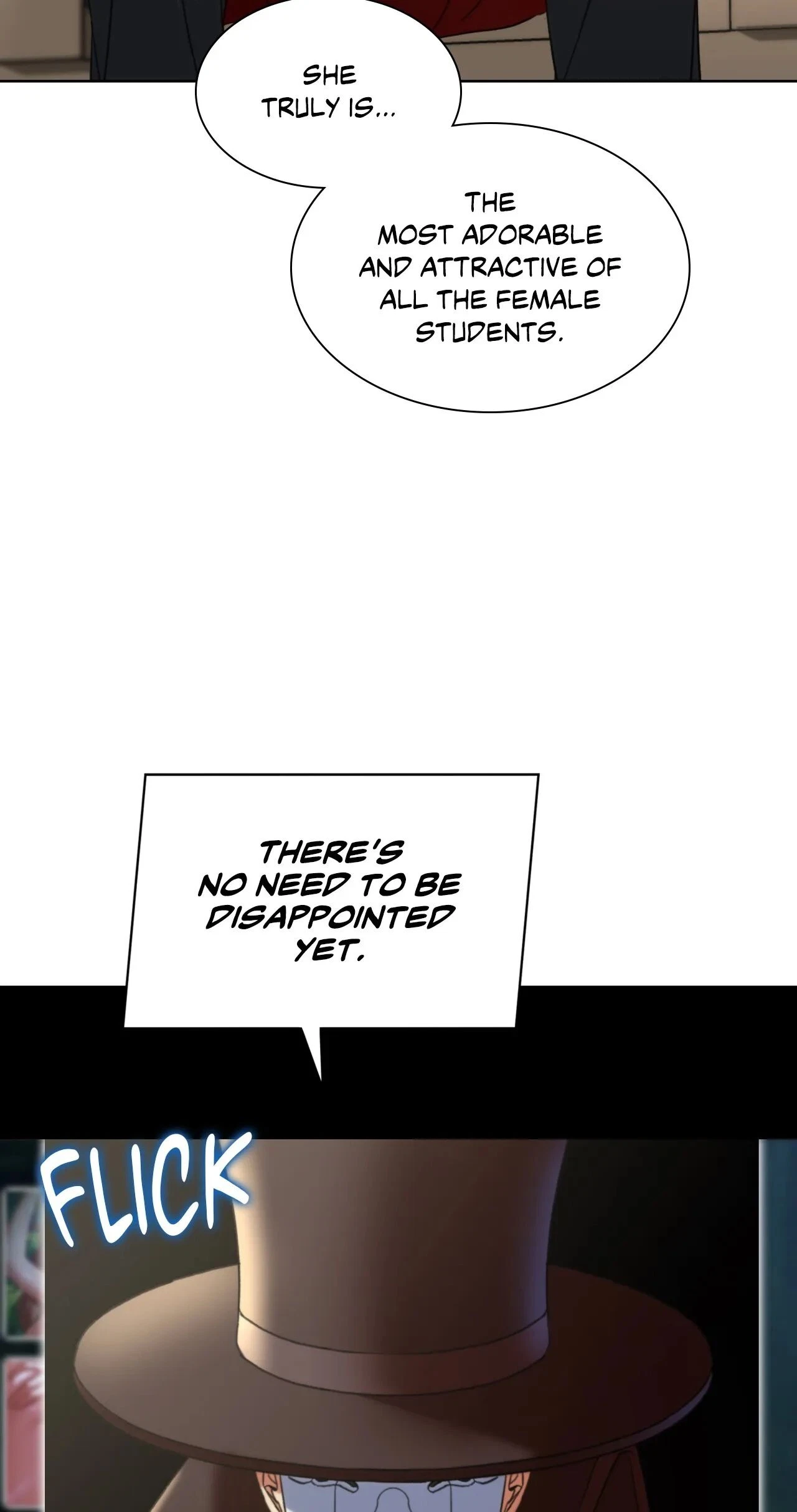 Chapter 50, page 45