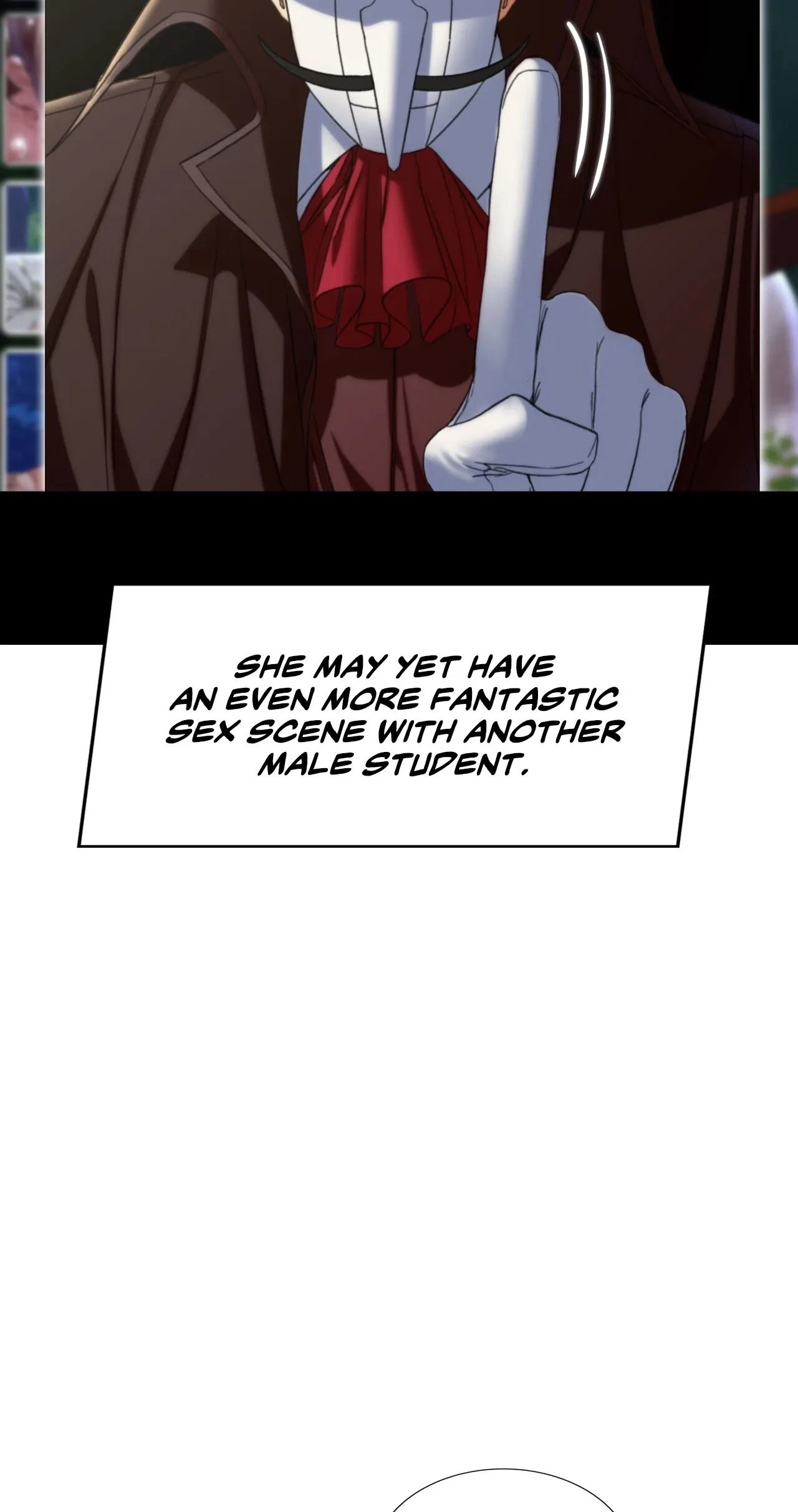 Chapter 50, page 46