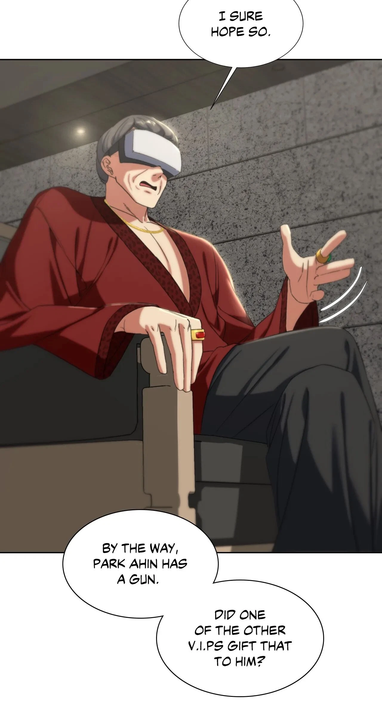 Chapter 50, page 47