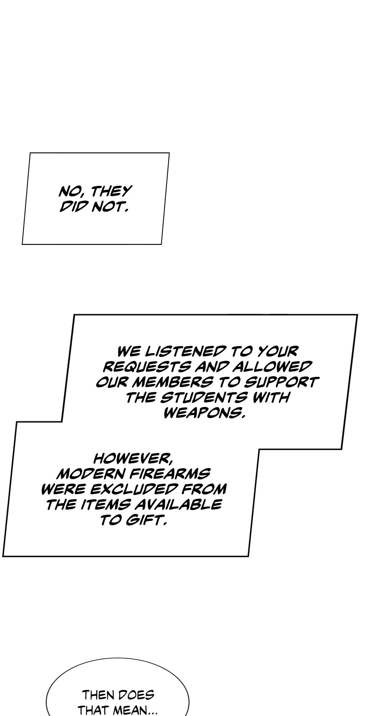Chapter 50, page 48