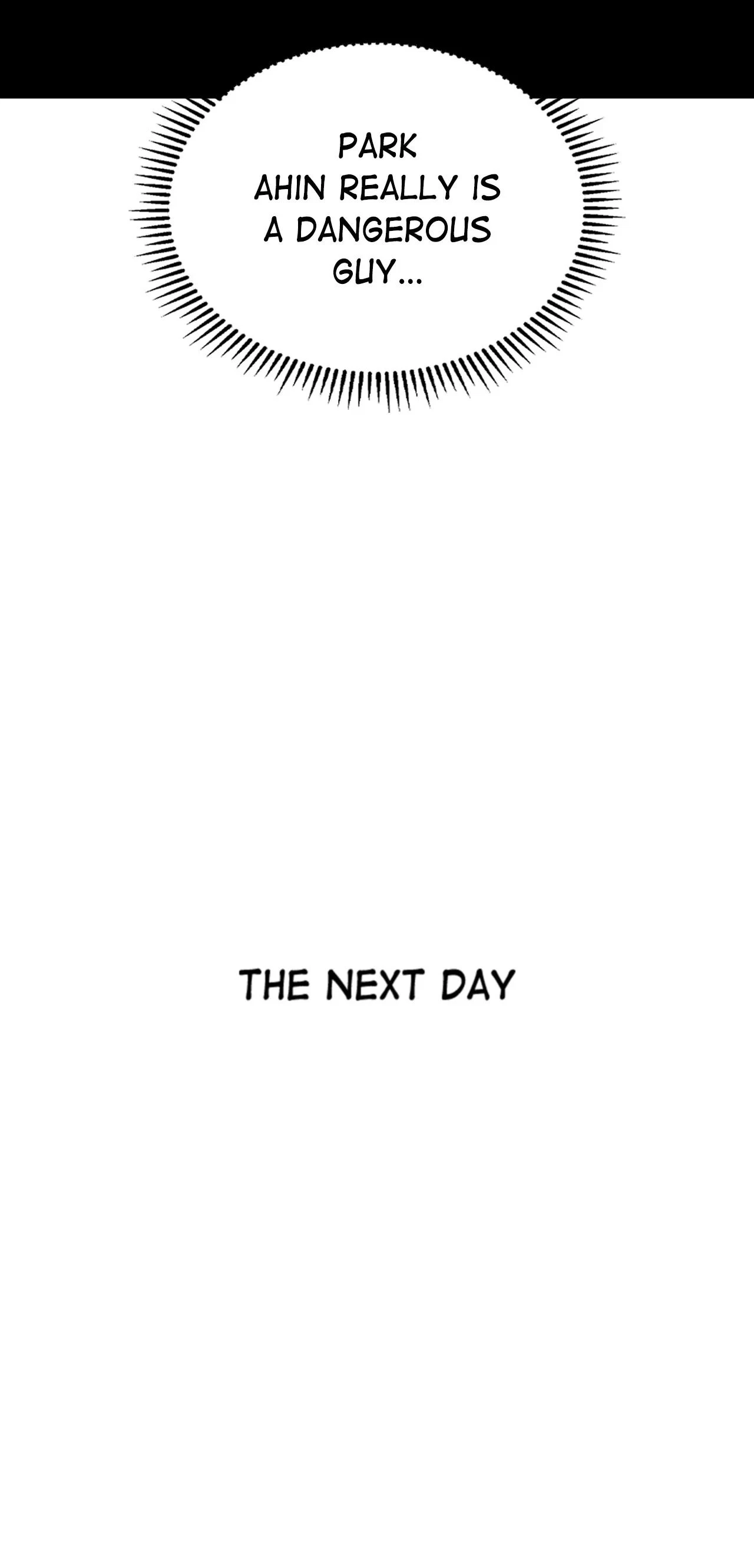 Chapter 50, page 51