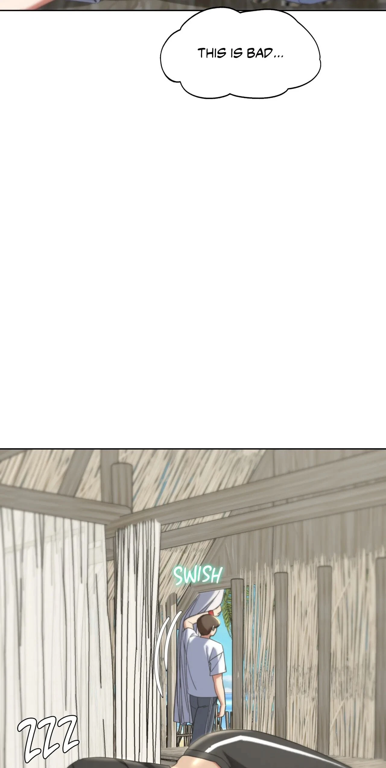 Chapter 50, page 57
