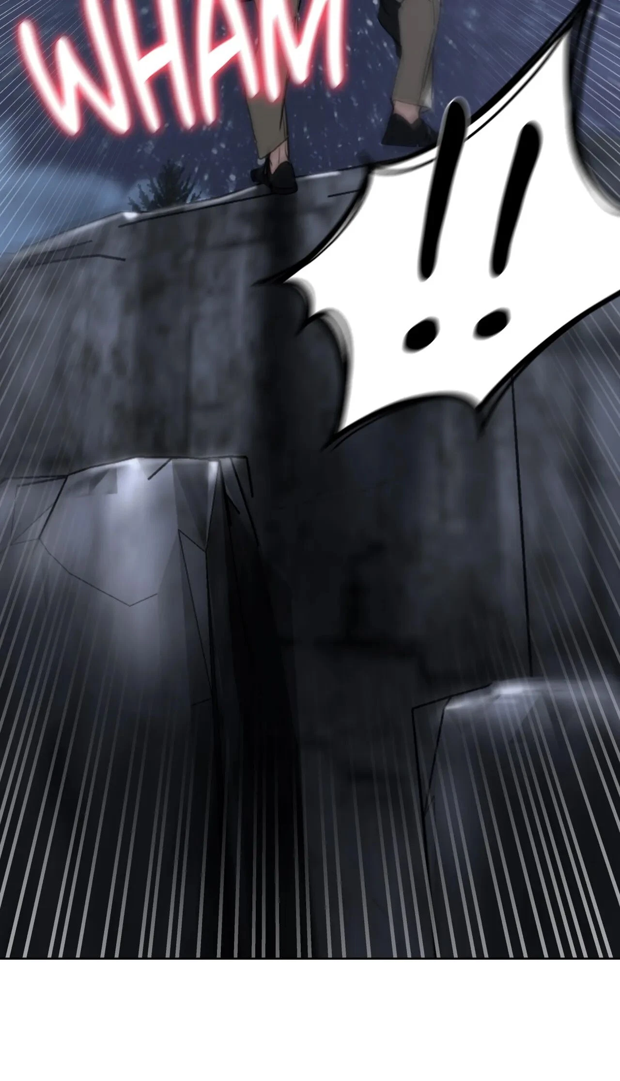 Chapter 50, page 6