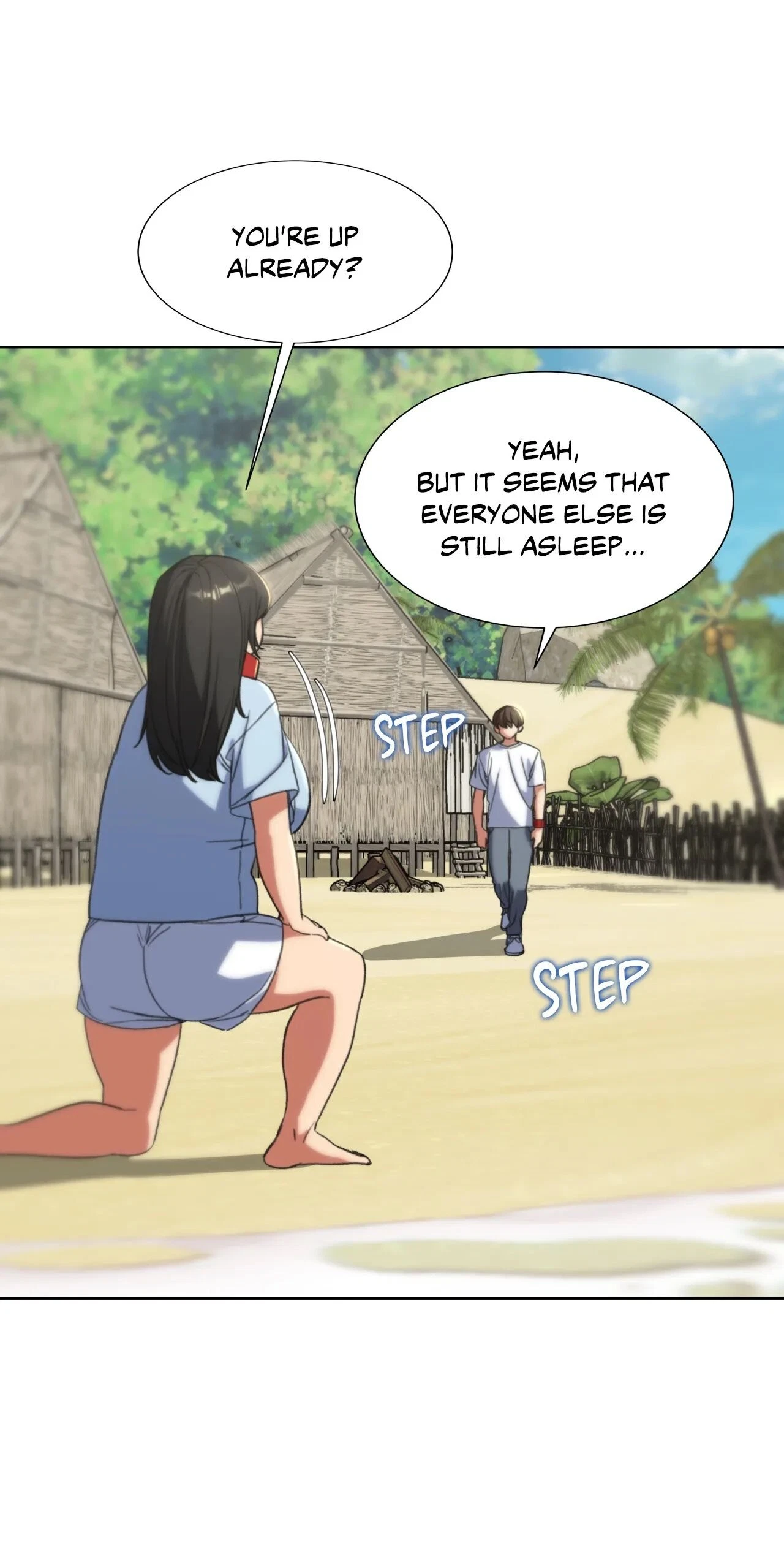 Chapter 50, page 61