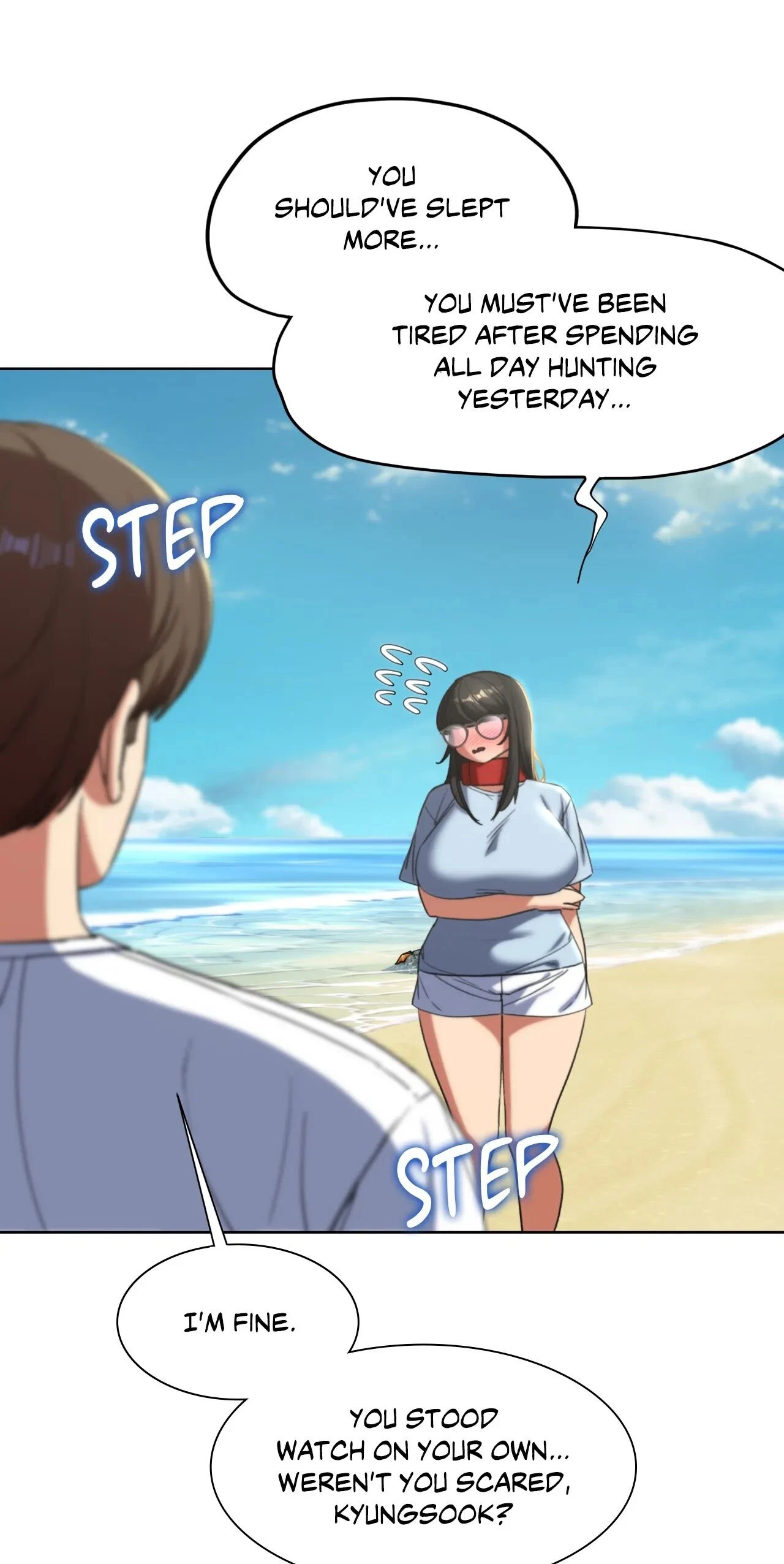 Chapter 50, page 62