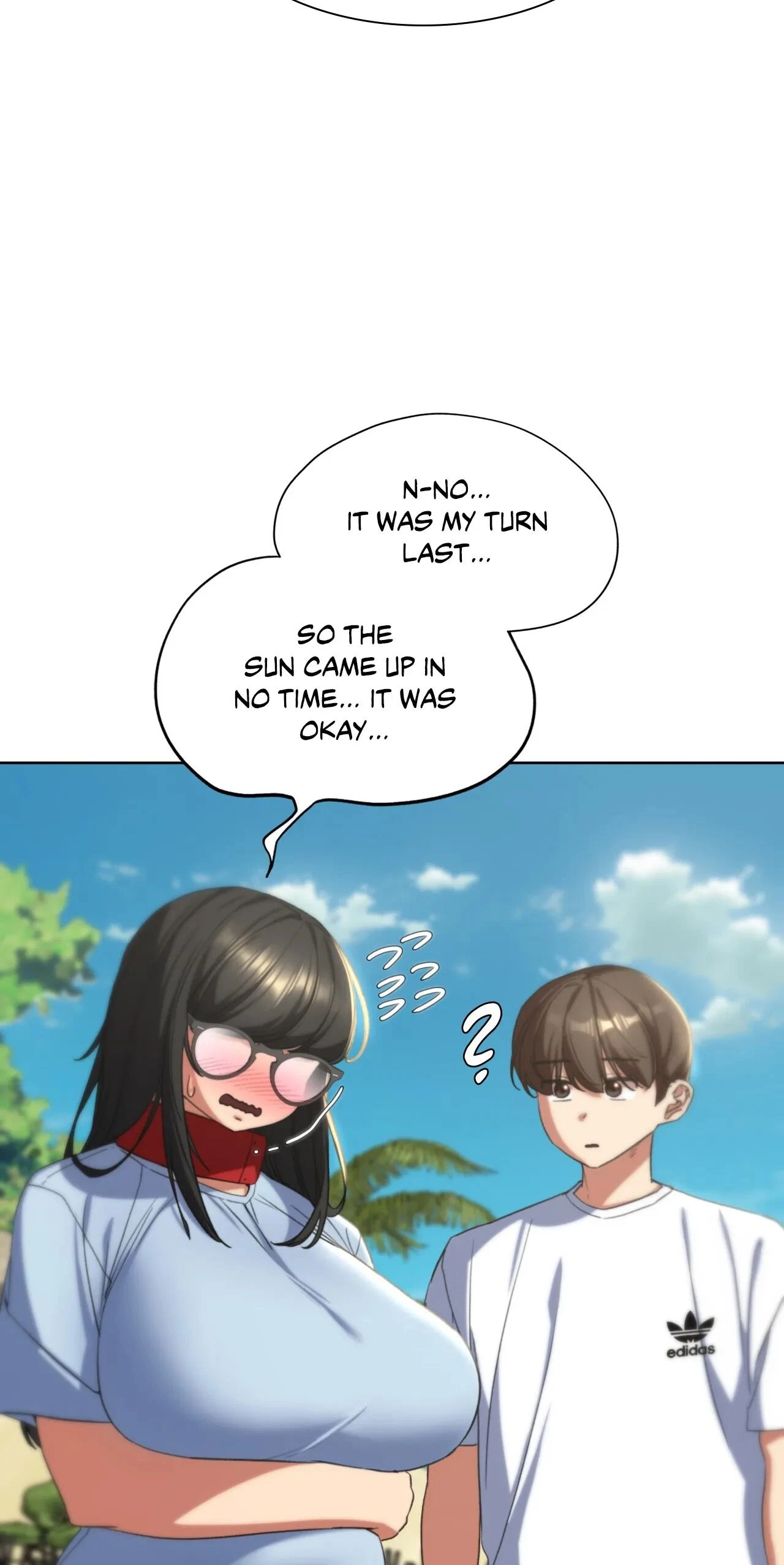 Chapter 50, page 63