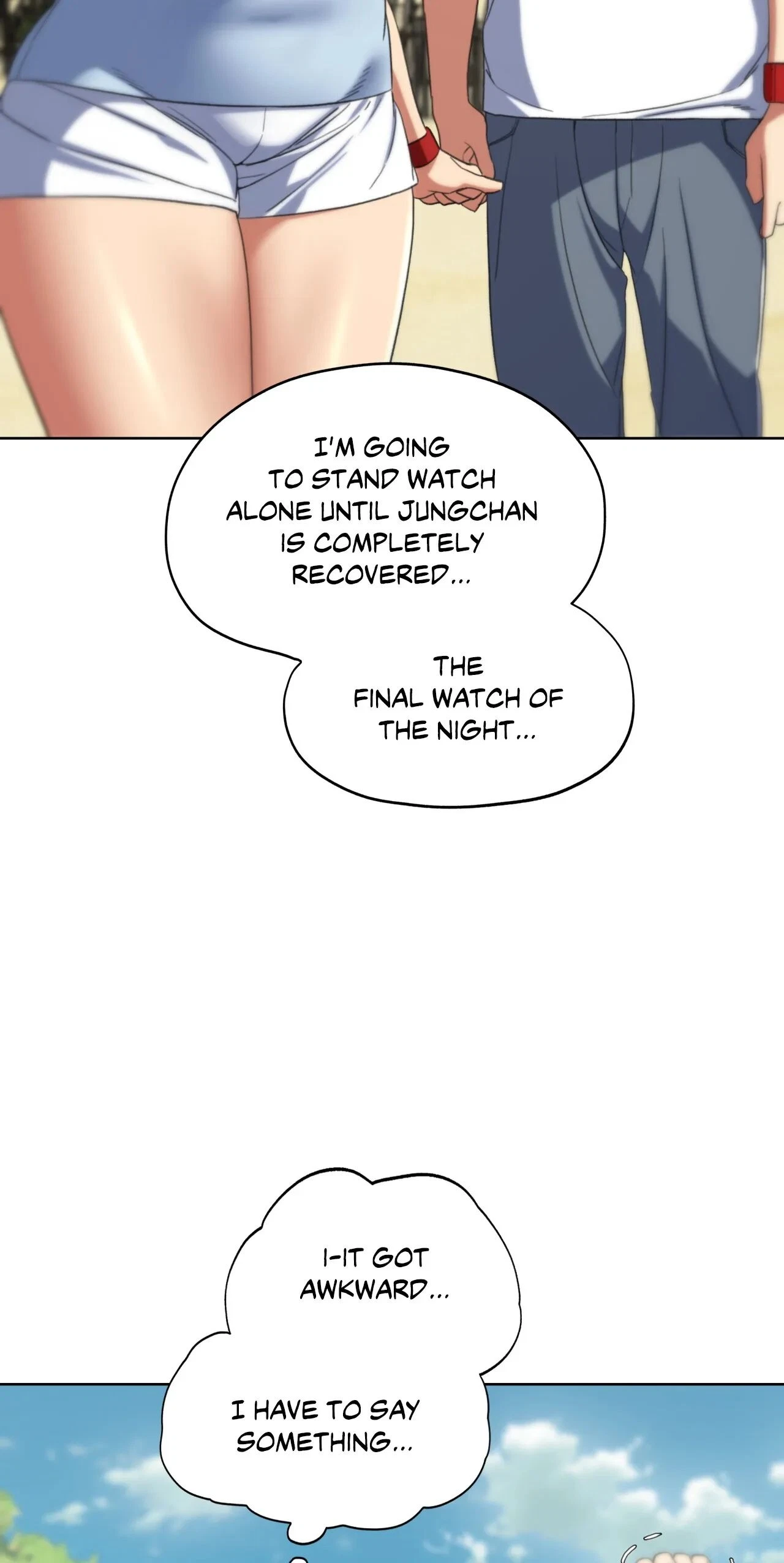 Chapter 50, page 64
