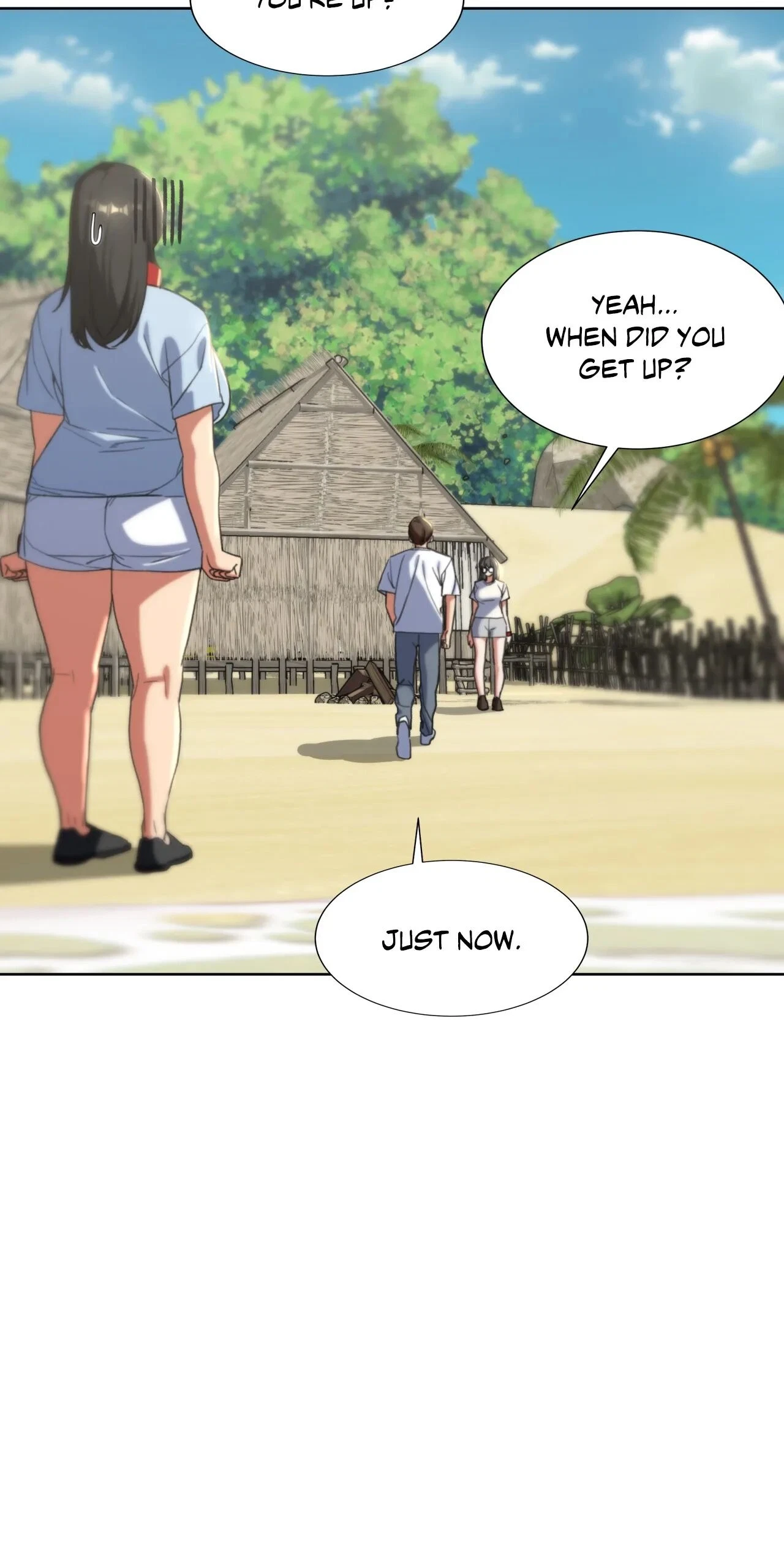 Chapter 50, page 67