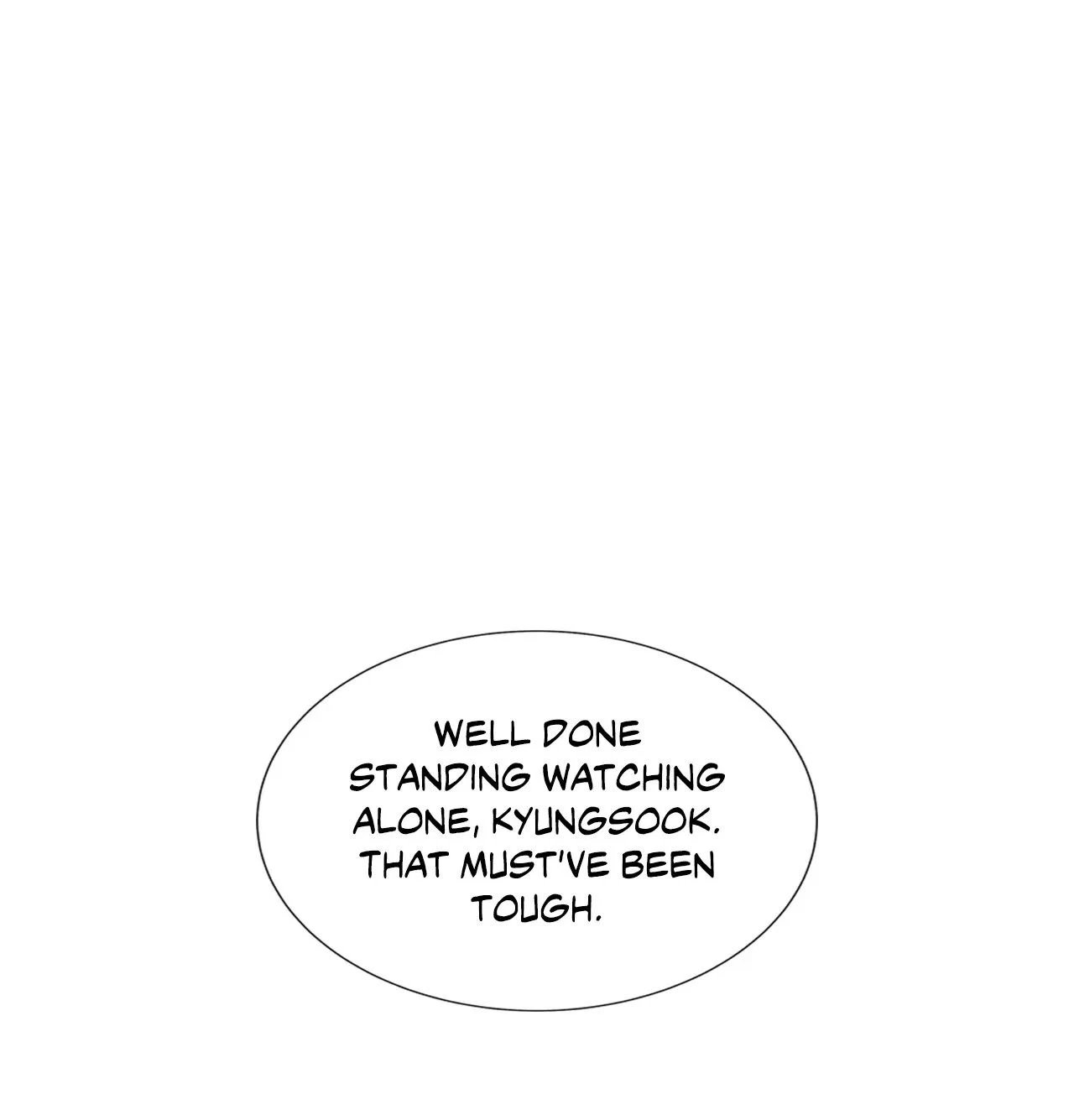 Chapter 50, page 68