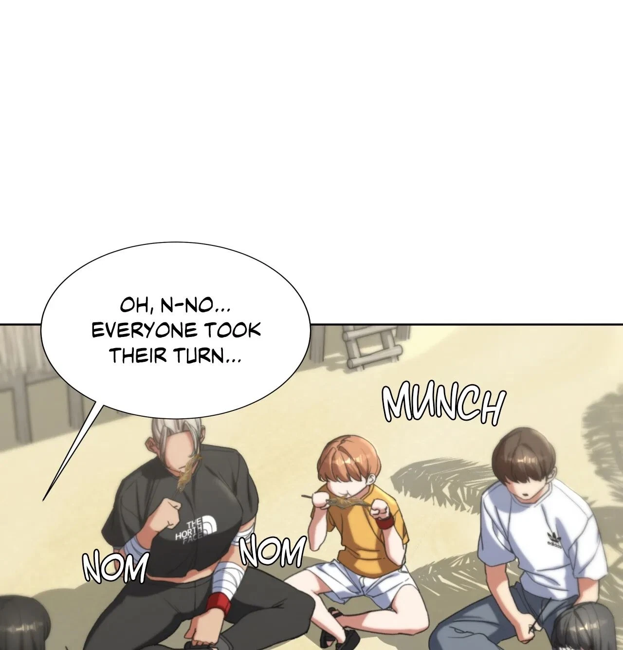 Chapter 50, page 69