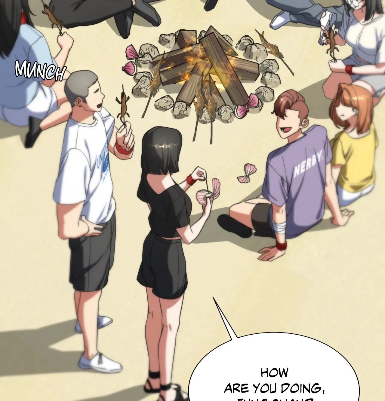 Chapter 50, page 70