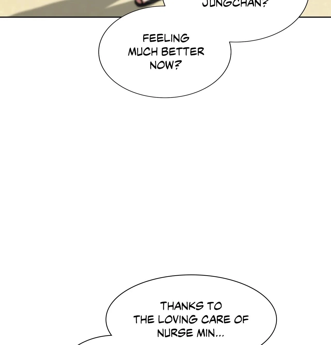 Chapter 50, page 71