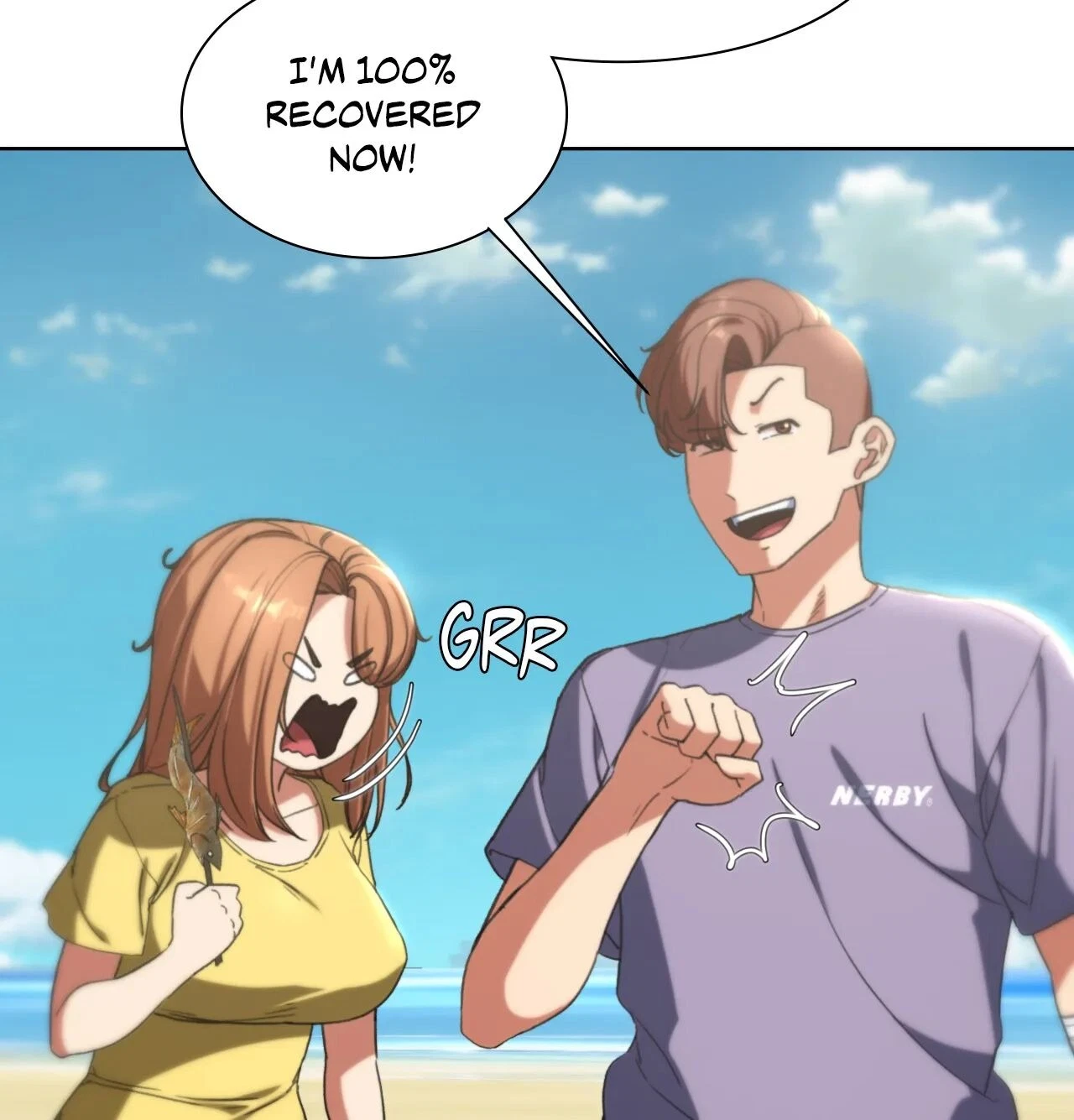 Chapter 50, page 72
