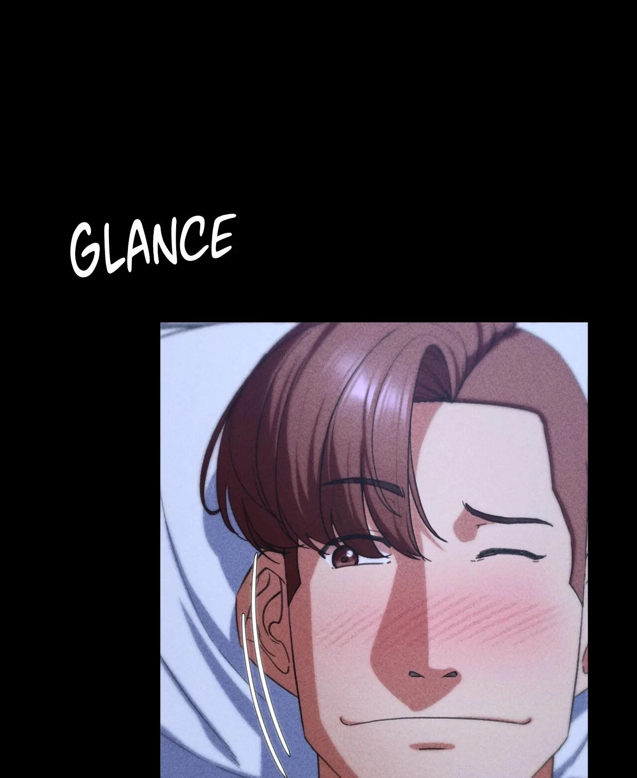 Chapter 50, page 77