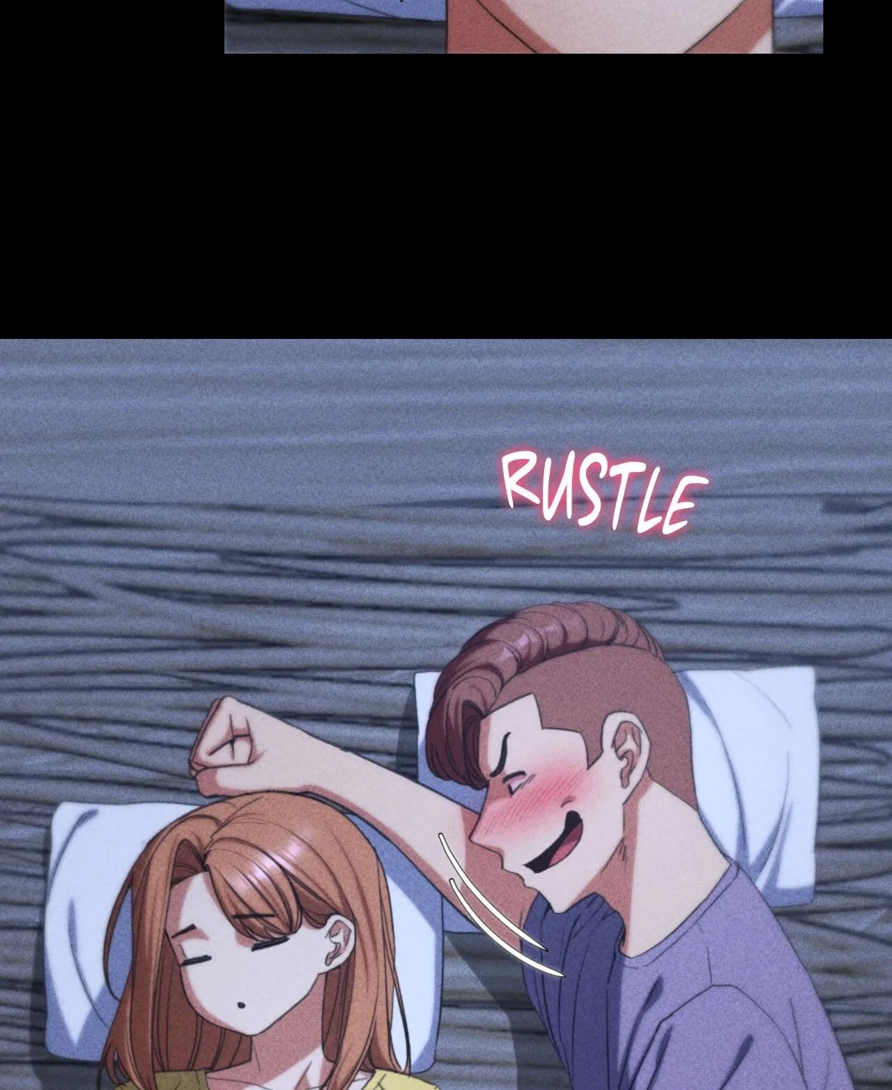 Chapter 50, page 78