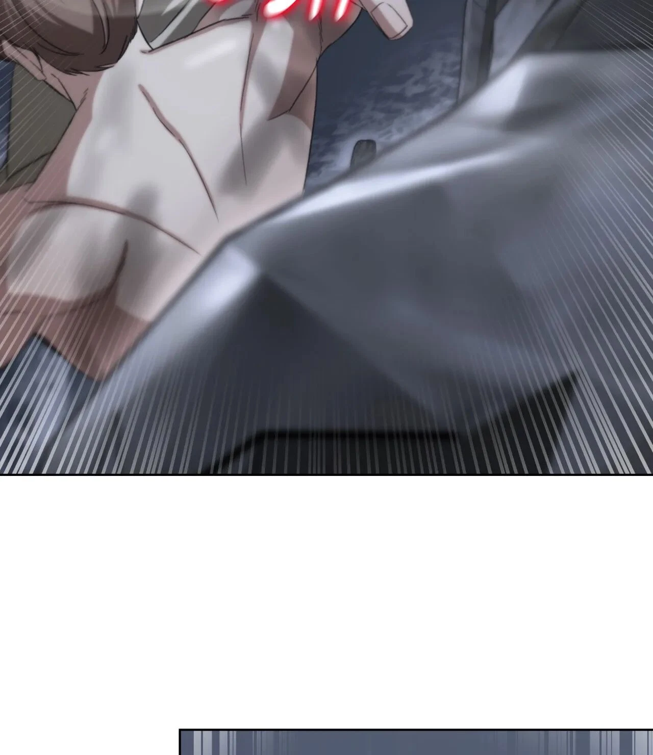 Chapter 50, page 8