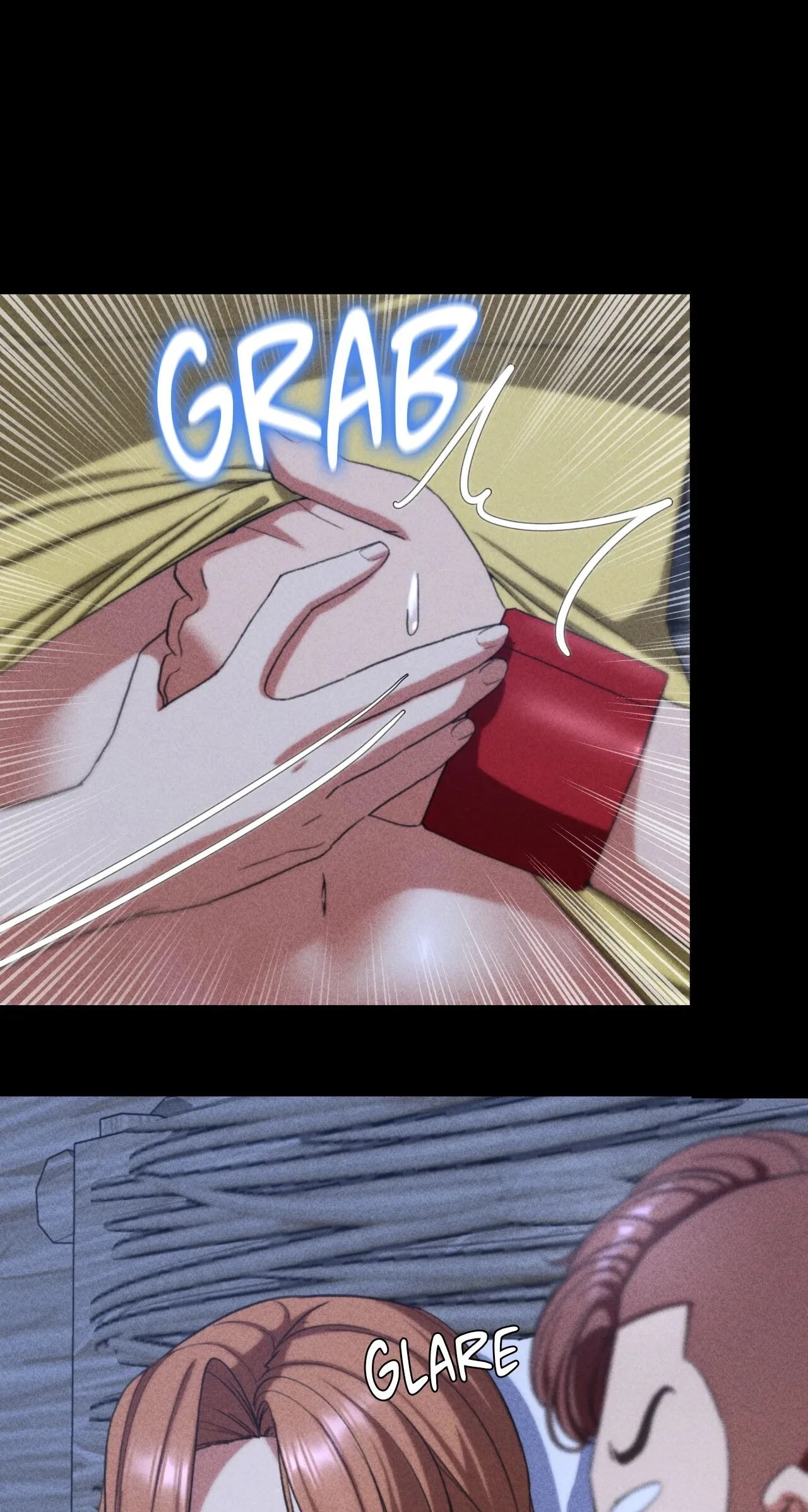 Chapter 50, page 80