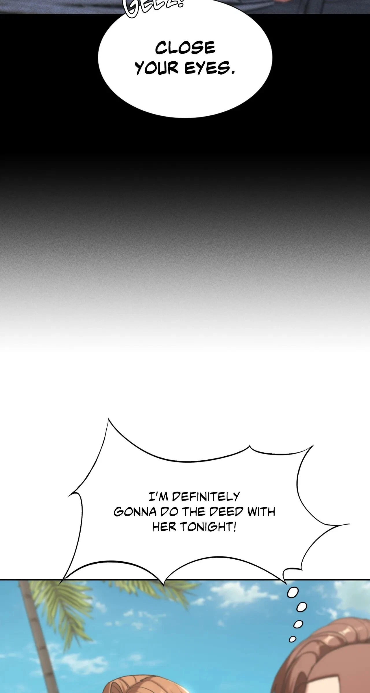 Chapter 50, page 84