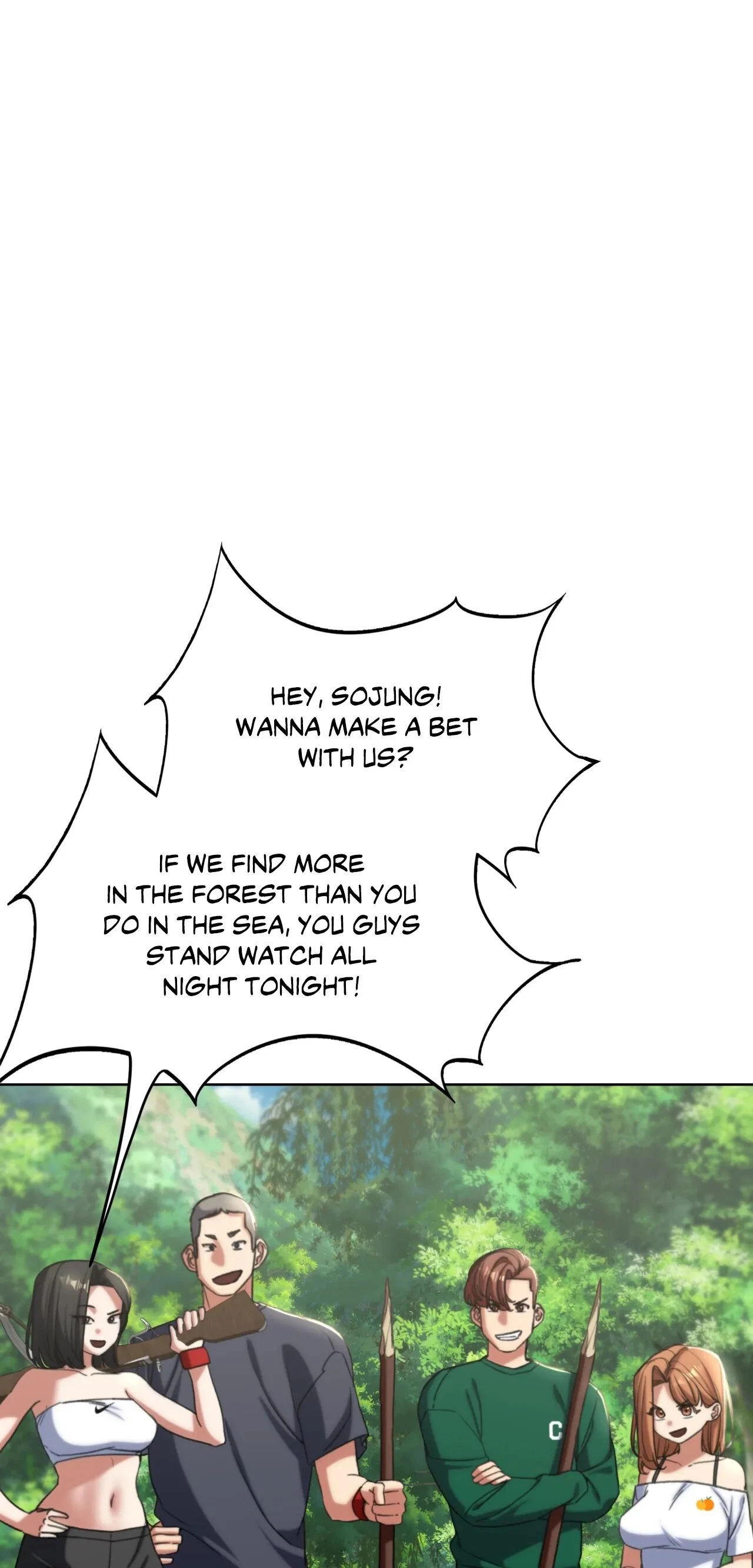 Chapter 50, page 86
