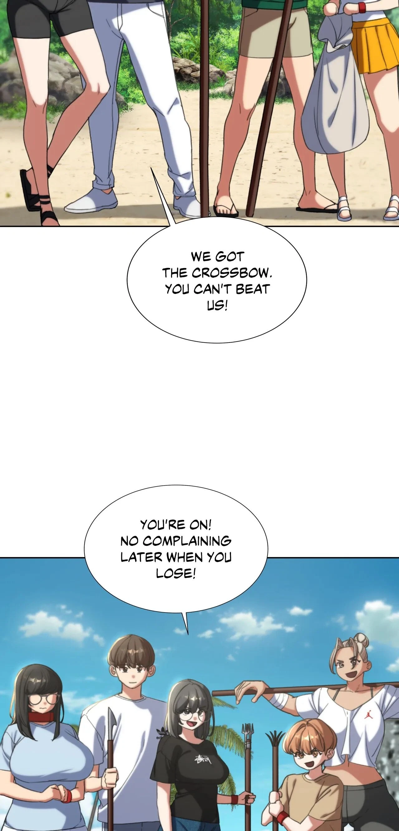 Chapter 50, page 87