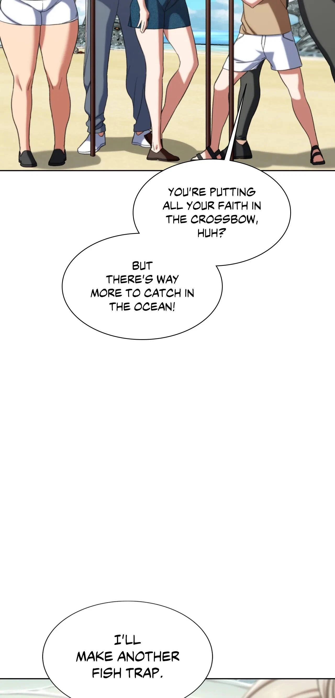 Chapter 50, page 88
