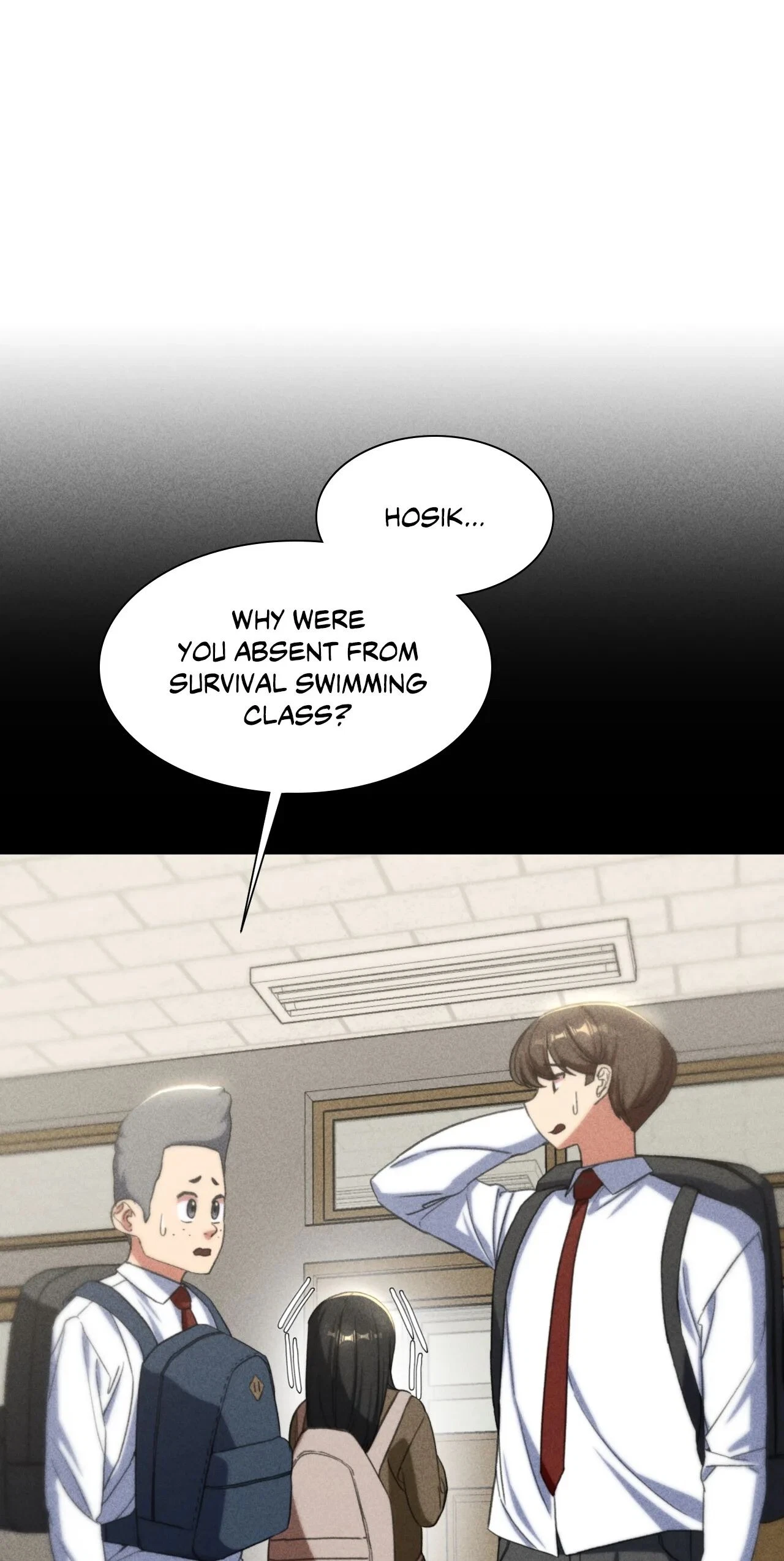 Chapter 50, page 92