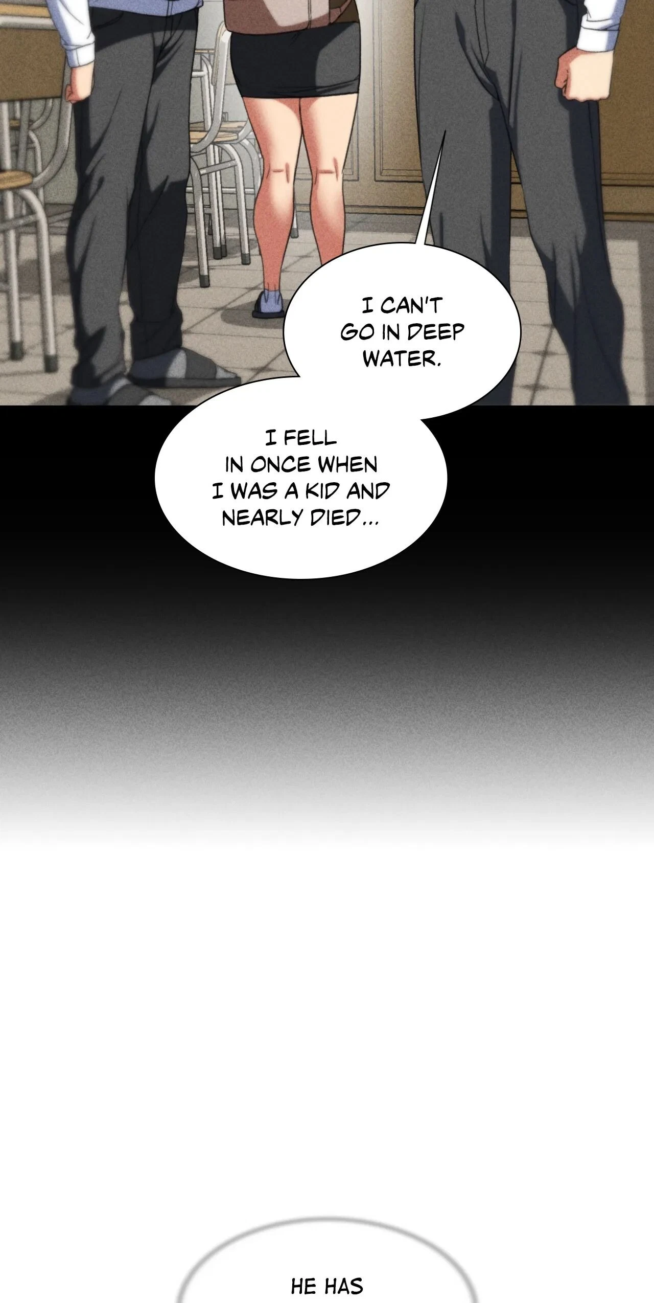 Chapter 50, page 93