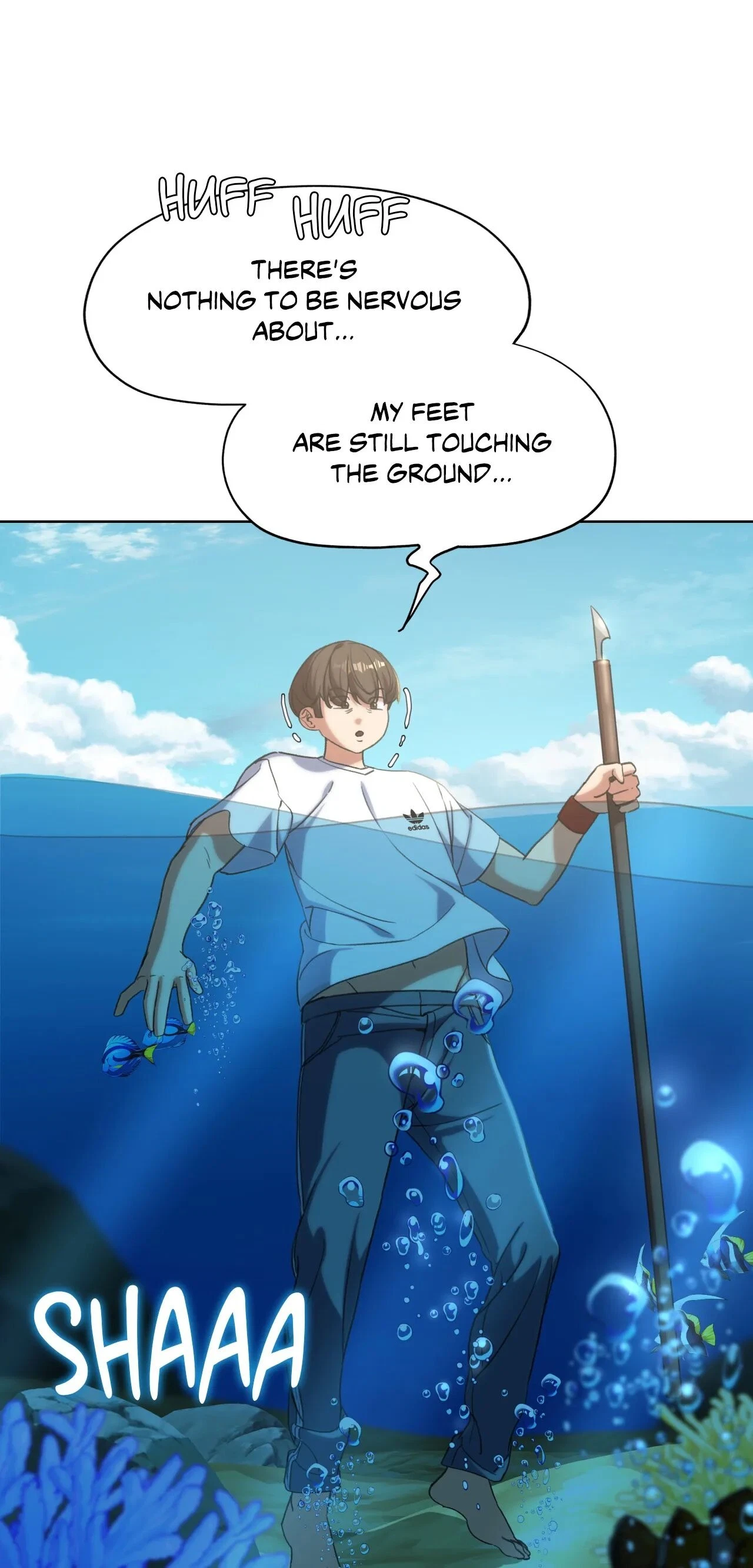 Chapter 50, page 98