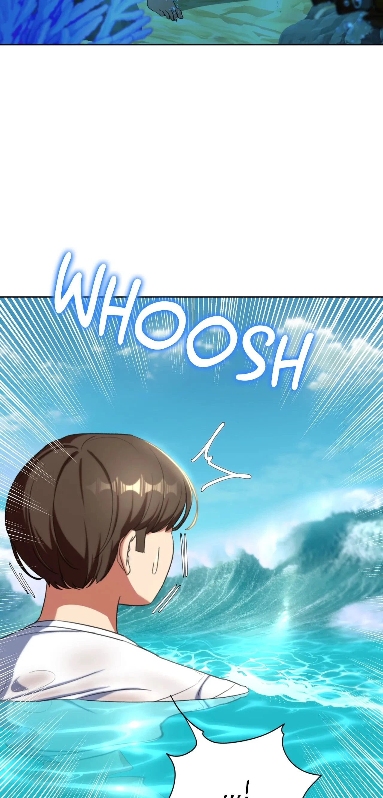 Chapter 50, page 99