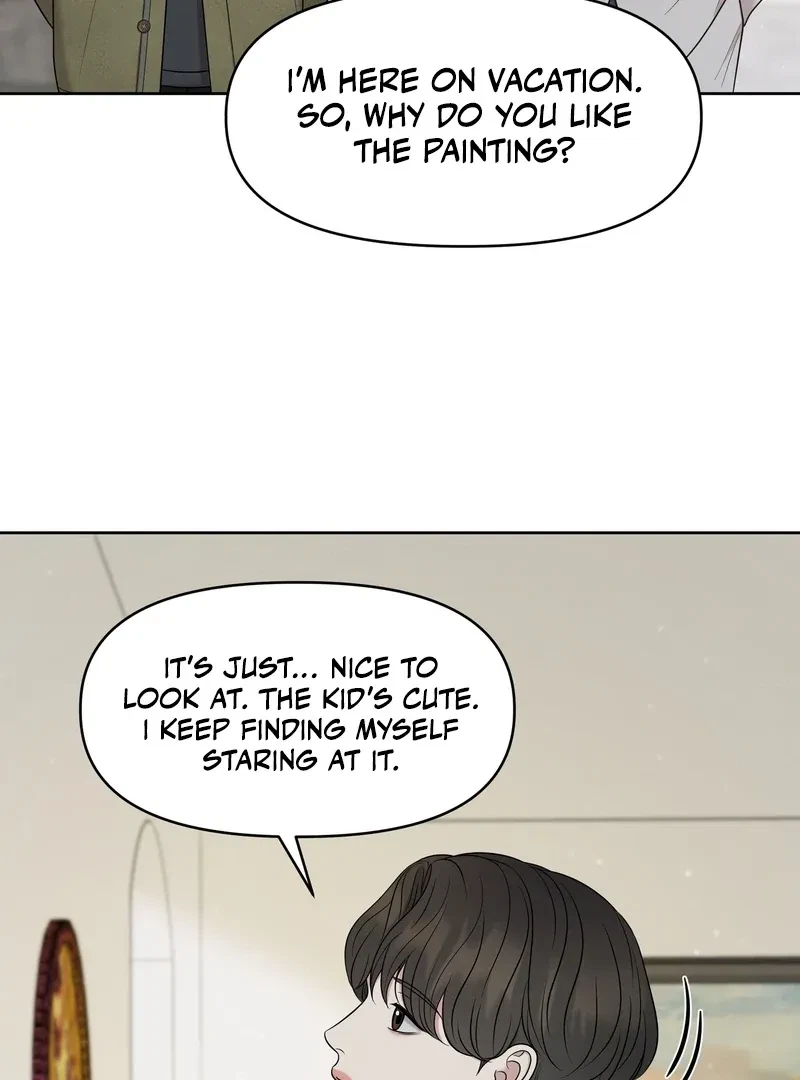 Chapter 9, page 10