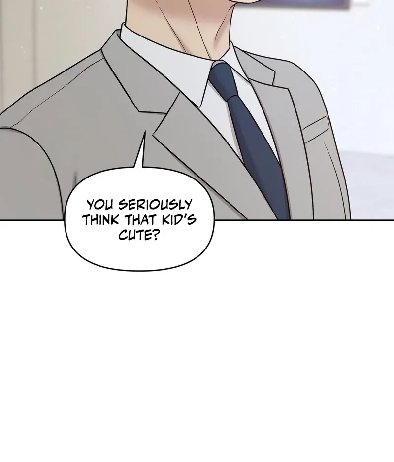 Chapter 9, page 13