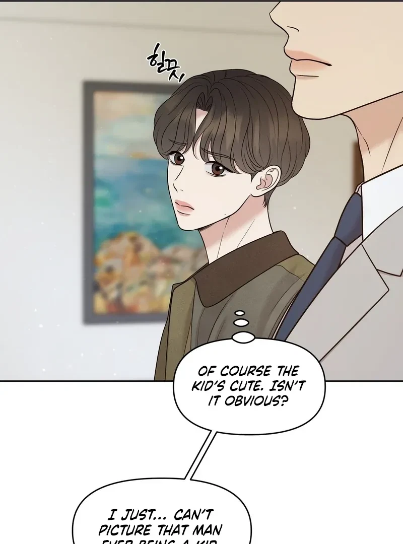 Chapter 9, page 14
