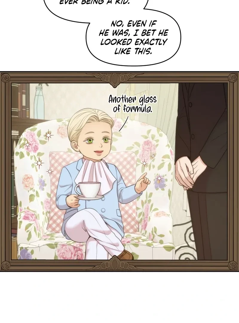 Chapter 9, page 15