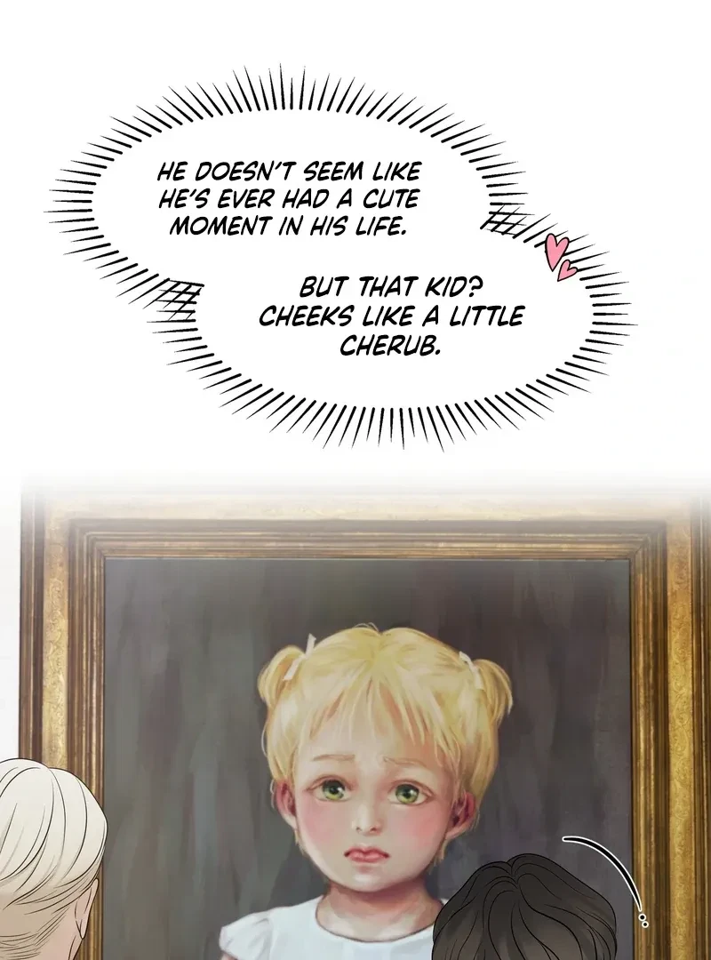 Chapter 9, page 16