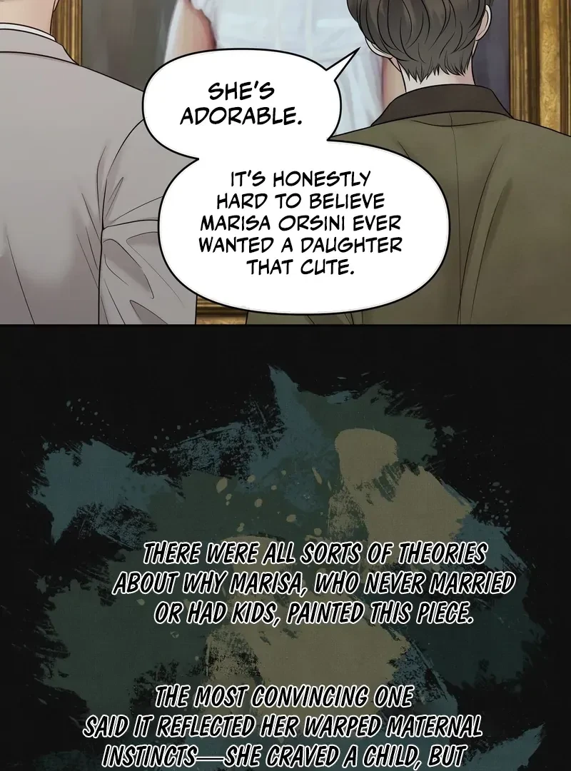 Chapter 9, page 17