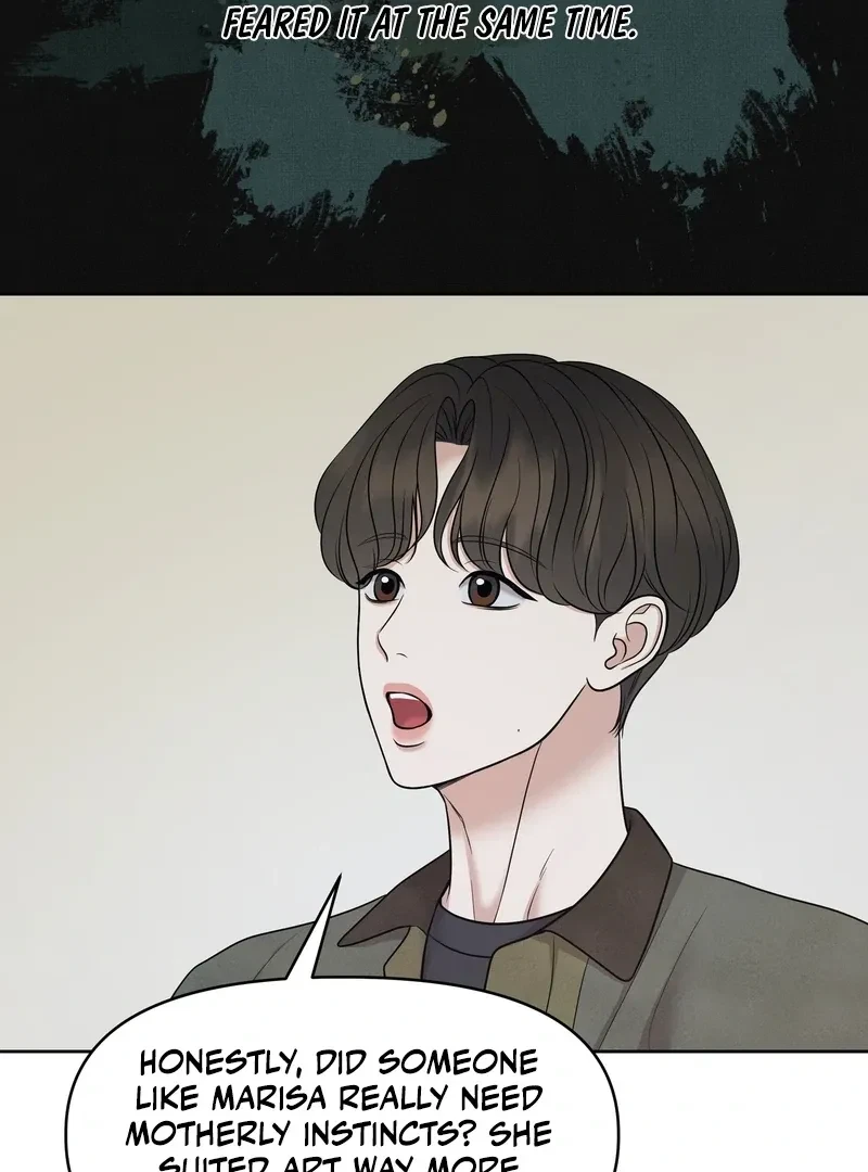 Chapter 9, page 18