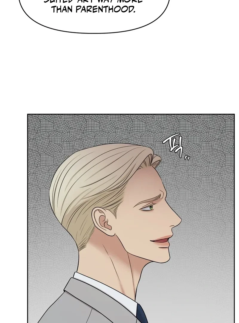 Chapter 9, page 19