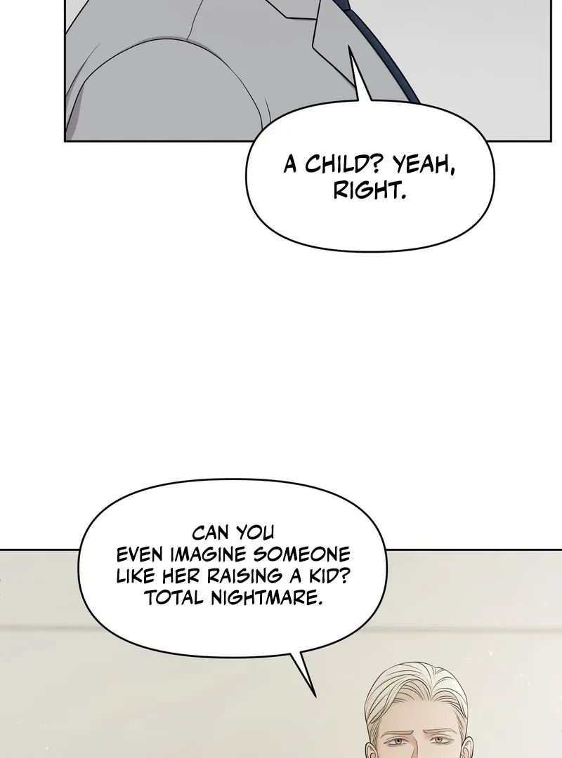 Chapter 9, page 20
