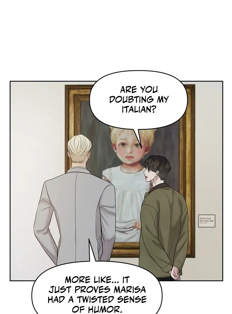 Chapter 9, page 23