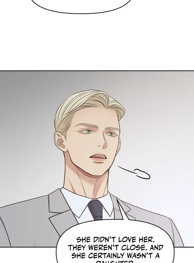 Chapter 9, page 24