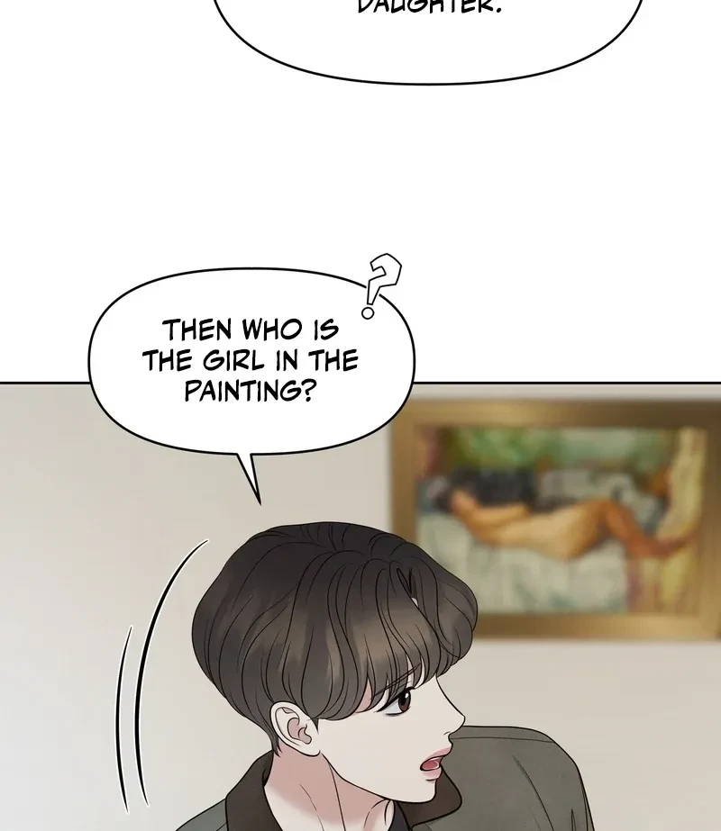 Chapter 9, page 25