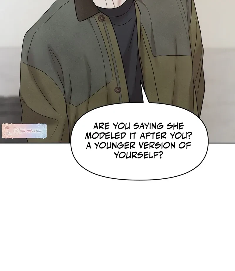 Chapter 9, page 26