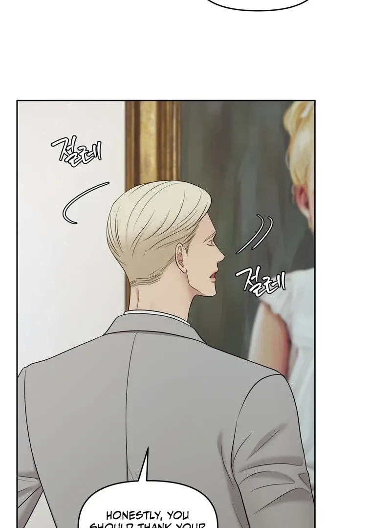 Chapter 9, page 28