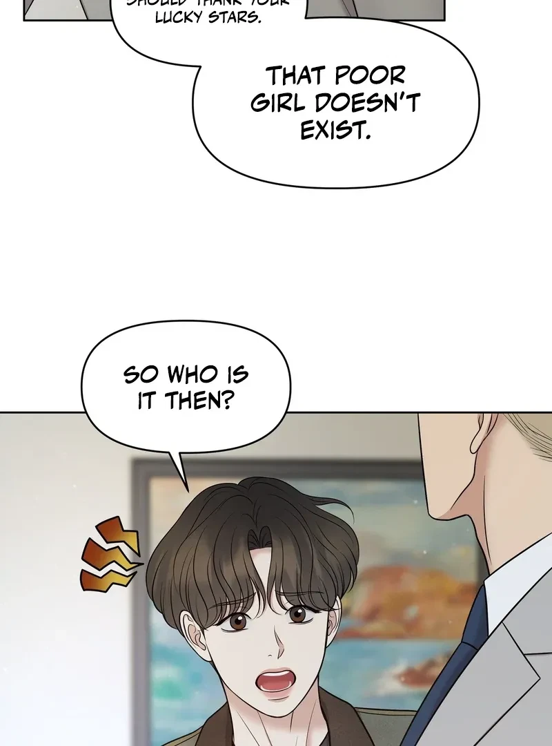 Chapter 9, page 29