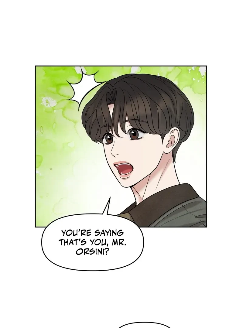 Chapter 9, page 32