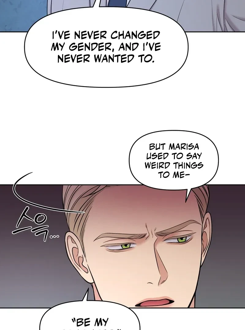 Chapter 9, page 37